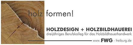 Holzdesign