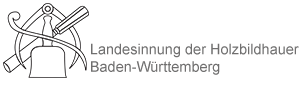 Landesinnung der Holzbildhauer Baden-Württemberg