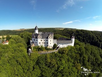 Ausstellung des Europäischen Gestaltungspreises für Holzbildhauer*innen 2025